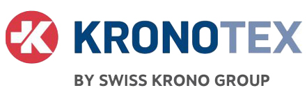 kronotex-logo