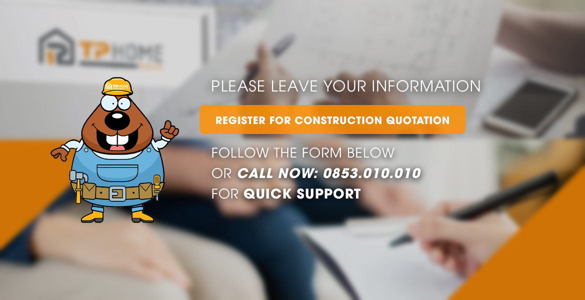 register-for-construction-quotation