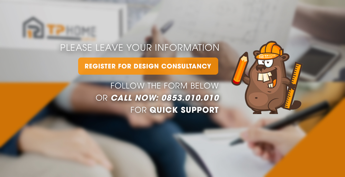register-for-design-consultancy