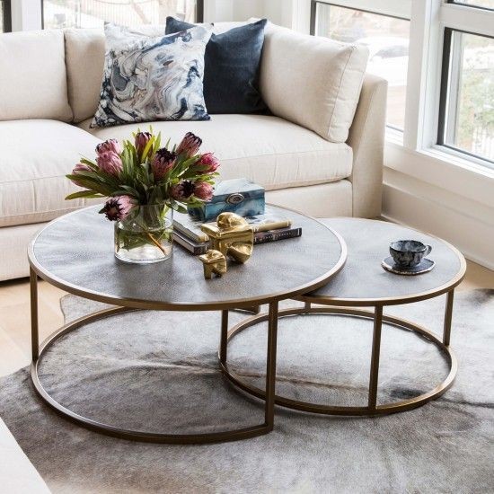 Sofa và coffee table 03