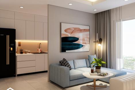 Price List Of Lump Sum Interior Design Of Apartment