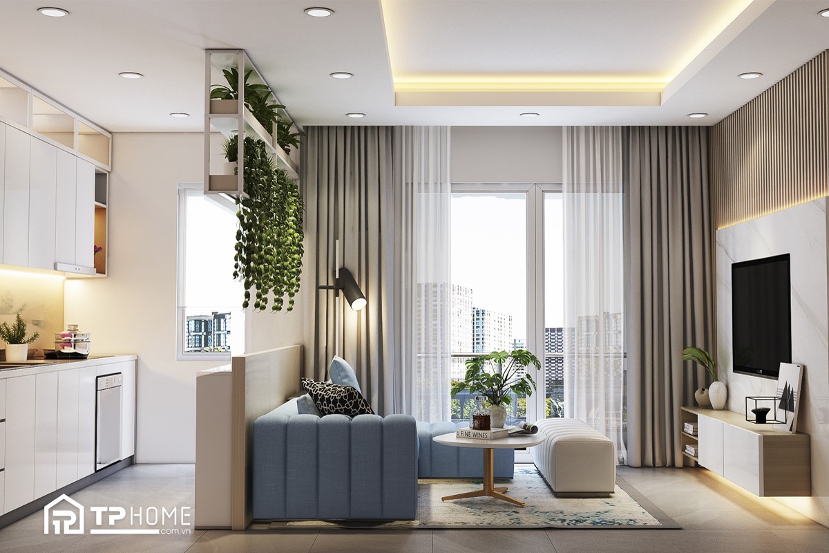 Tận hưởng không gian sống hiện đại và đẳng cấp tại căn hộ Saigon Mia với thiết kế nội thất tinh tế và sang trọng. Bật mí cho bạn những hình ảnh mới nhất vào năm 2024, khiến bạn cảm thấy như đang sống trong một không gian đẹp như trong mơ. Hãy trải nghiệm và cảm nhận sự khác biệt mà nó mang lại.